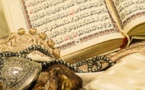 Ce qu'il faut savoir sur le Ramadan 2019 en dix questions