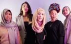 Une reprise féministe de « Balance ton quoi » contre l'islamophobie fait le buzz (vidéo)