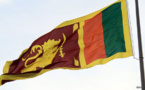 Le Sri Lanka en état d’alerte, les musulmans dans la peur à l’approche du Ramadan