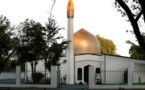 Le bilan des attentats de Christchurch s’alourdit avec un nouveau décès au compteur