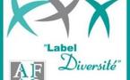 Le label Diversité : un élément de la « marque employeur »?