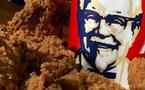 KFC se met au halal… vraiment cette fois ?