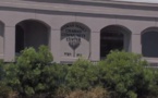 Etats-Unis : l’auteur de l’attentat de la synagogue de Poway inculpé de 109 charges