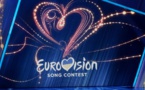 Une centaine d'artistes français dénoncent la tenue de l’Eurovision en Israël