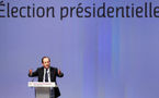 François Hollande et la diversité : les points de vue de Jean-Christophe Despres et de Farid Abdelkrim