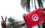 Tunisie : top départ des élections donné en France