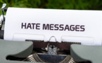 Lutte contre les discours de haine sur Internet : ce que contient l’Appel de Christchurch