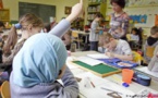 Autriche : le voile banni des écoles primaires, la kippa préservée