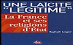 Et si on parlait de laïcité en acte, pour une fois !