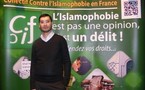 Le CCIF décrète l’état d’urgence face à l’islamophobie