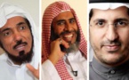 L’Arabie Saoudite planifie d'exécuter trois éminentes personnalités après le Ramadan