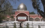 États-Unis : une dispute à la sortie d'une mosquée mène à un meurtre pendant Ramadan