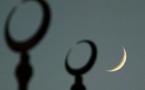 Fin du Ramadan 2019 : la Nuit du doute fixant la date de l'Aïd al-Fitr est connue