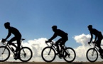 Un circuit interreligieux à vélo organisé en mémoire aux victimes de Christchurch
