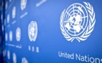 L’ONU institue une Journée internationale de commémoration des victimes de violences basées sur la religion