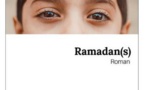 Ramadan(s), un roman signé Mehdi Azzar