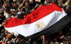 L’Egypte au bord de l’explosion à l’approche des législatives
