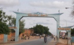 Niger : l’arrestation d’un imam conduit à l’incendie d’une église