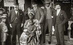 L’histoire enfin racontée des Noirs de France