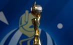 Coupe du monde féminine de football : illusions d’optiques sexistes