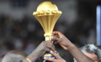 CAN 2019 : zoom sur les nouveautés instaurées pour la Coupe d'Afrique des nations