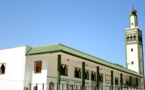 Espagne : une mosquée de Ceuta visée par des coups de feu