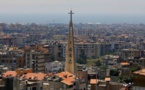 Au Liban, une ville interdit aux musulmans d’acheter ou de louer une propriété aux chrétiens