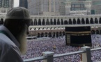 Hajj 2019 : les quotas de pèlerins pour l’Inde et le Pakistan passe à 200 000