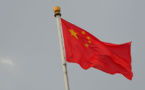 Traitement des Ouïghours en Chine : 22 pays dénoncent Pékin, 37 autres prennent sa défense