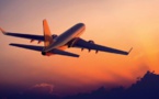 Racisme : deux femmes débarquées d’un avion après avoir insulté des musulmans