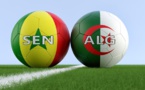 CAN 2019 : l'Algérie fait tomber le Sénégal et remporte la finale