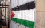 « Palestine » : les Observacteurs en action