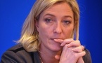 Le Front national a-t-il changé ?