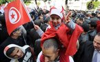 Des mosquées d’Ile-de-France en voyage dans la nouvelle Tunisie