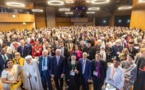 Religions pour la Paix : ce qu'il faut retenir de la conférence interreligieuse mondiale organisée en Allemagne