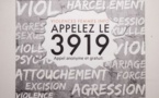 Le Grenelle contre les violences faites aux femmes lancé, le 3919 appelé à être partagé