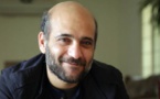 #FreeRamyShaath : plusieurs ONG réclament la libération du coordinateur du mouvement BDS en Egypte