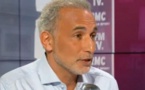 Musulmans de France « choquée » et « trahie » par le comportement de Tariq Ramadan