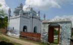 Inde : une mosquée protégée par des villageois hindous en l’absence des musulmans
