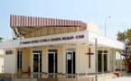 A Oman, une église catholique inaugurée, témoignage d’une communauté « vivante »