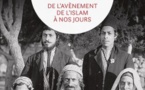 Juifs et musulmans au Yémen, par Yosef Yuval Tobi