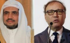 Une conférence interreligieuse organisée à Paris avec la Ligue islamique mondiale critiquée, la FIF réagit