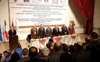 France-Palestine : un fonds pour la coopération décentralisée dès 2013