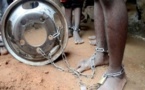 Au Nigeria, une école coranique transformée en un centre de torture et de viols