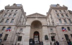 Ce que l'on sait de l'attaque perpétrée à la préfecture de police de Paris