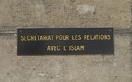 P. Gilles Couvreur : hommage à un grand homme