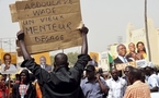 Sénégal : « Les violences actuelles font craindre le pire des scénarios »