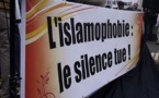Un appel à manifester contre l’islamophobie le 10 novembre à Paris, la gauche en soutien