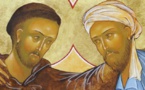 Les Semaines de rencontres islamo-chrétiennes (SERIC), pour un rapprochement « dans une connaissance mutuelle, respectueuse et enrichissante »