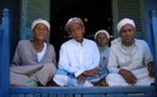 Les Chams, le visage de l’islam au Cambodge